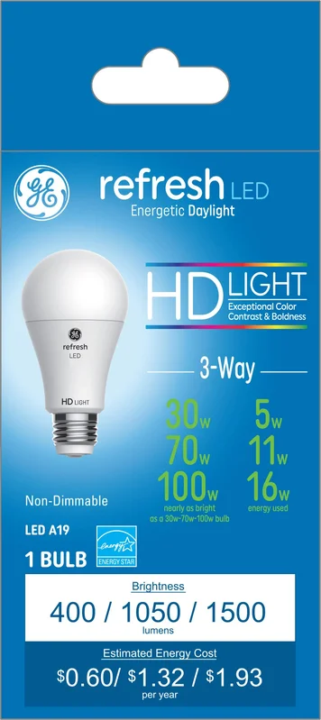lightsdaddy863023