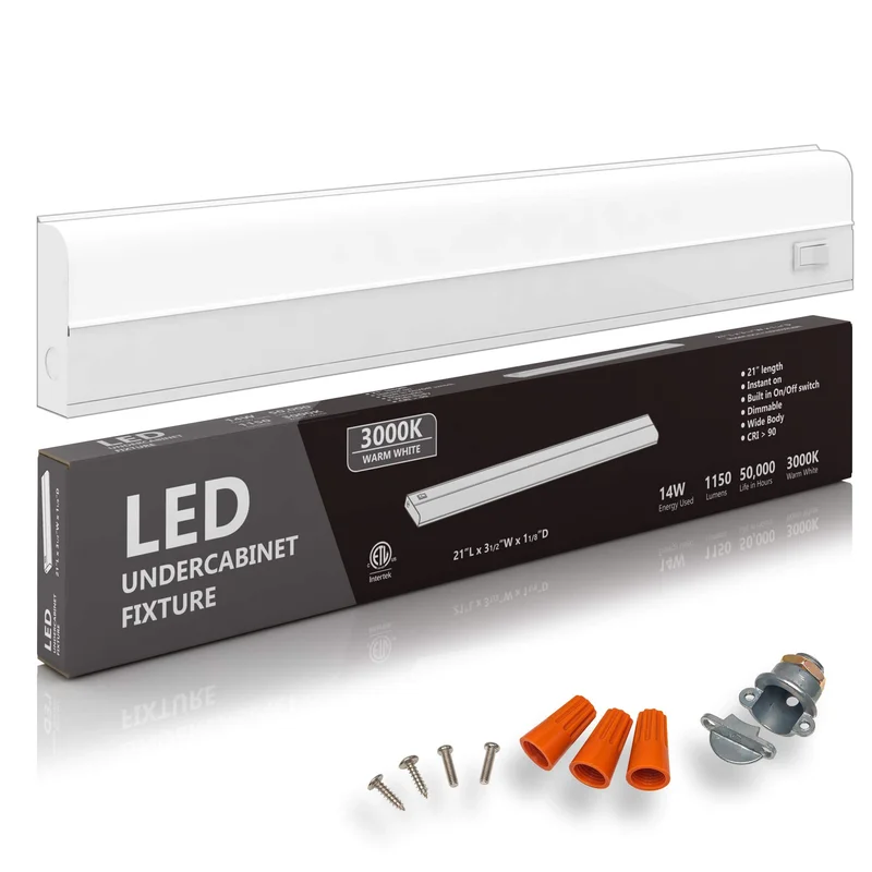 lightsdaddy863046