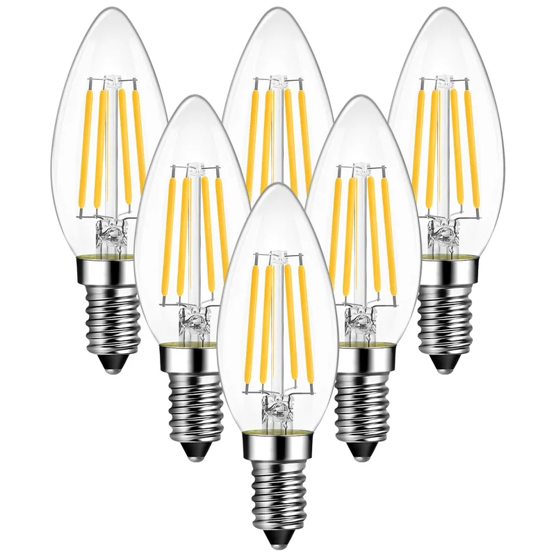 lightsdaddy863057