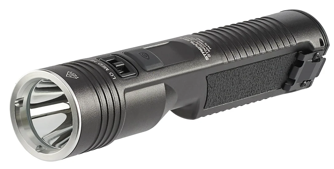 lightsdaddy863078