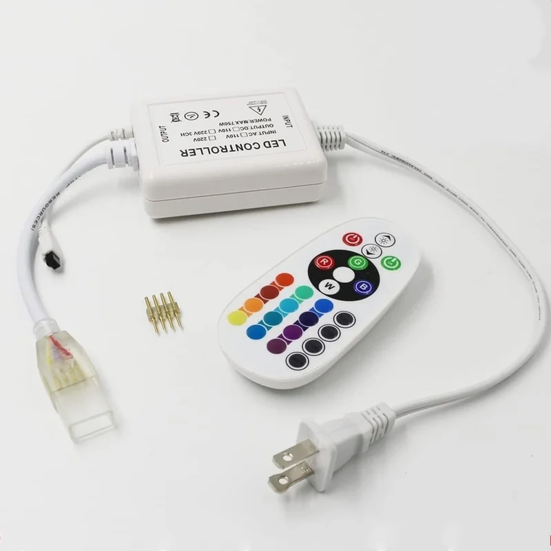 lightsdaddy863100
