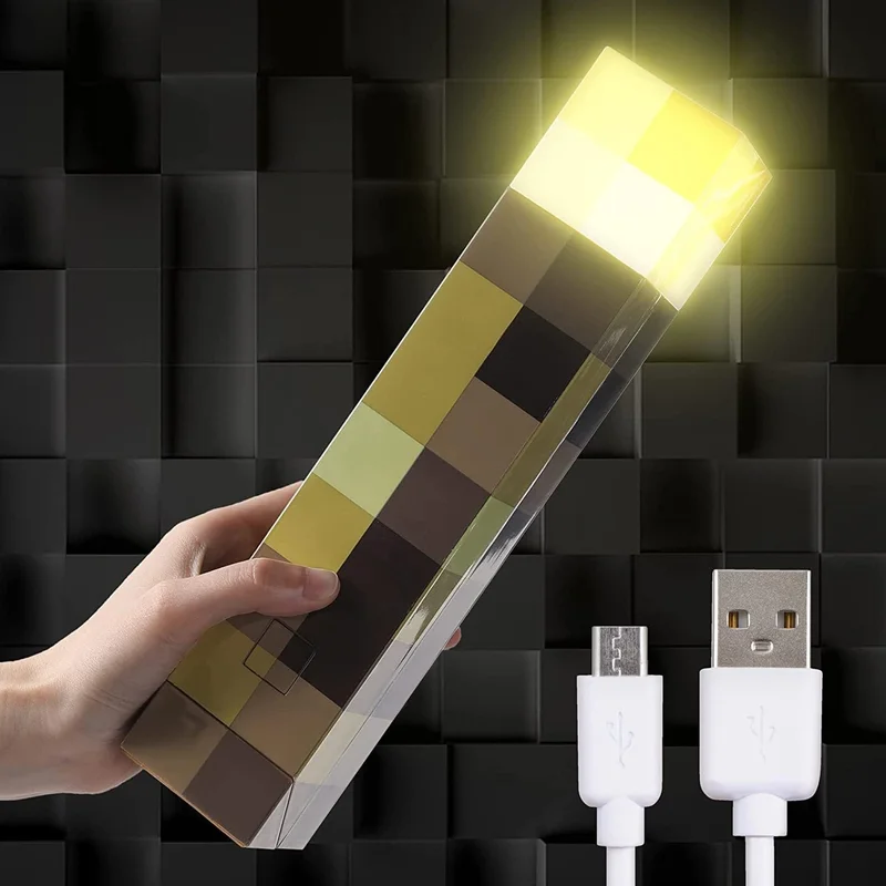 lightsdaddy863116