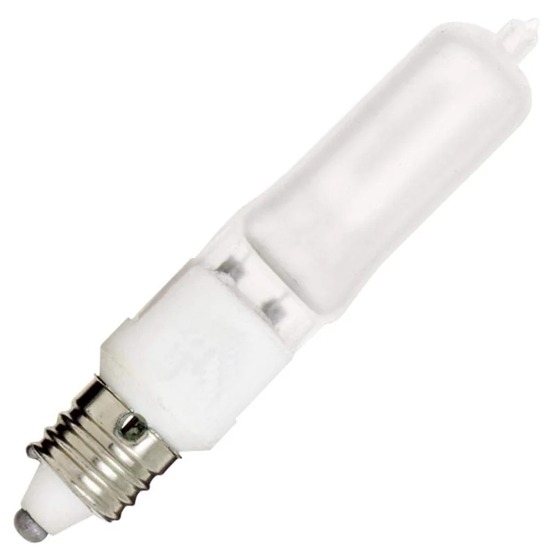 lightsdaddy863213