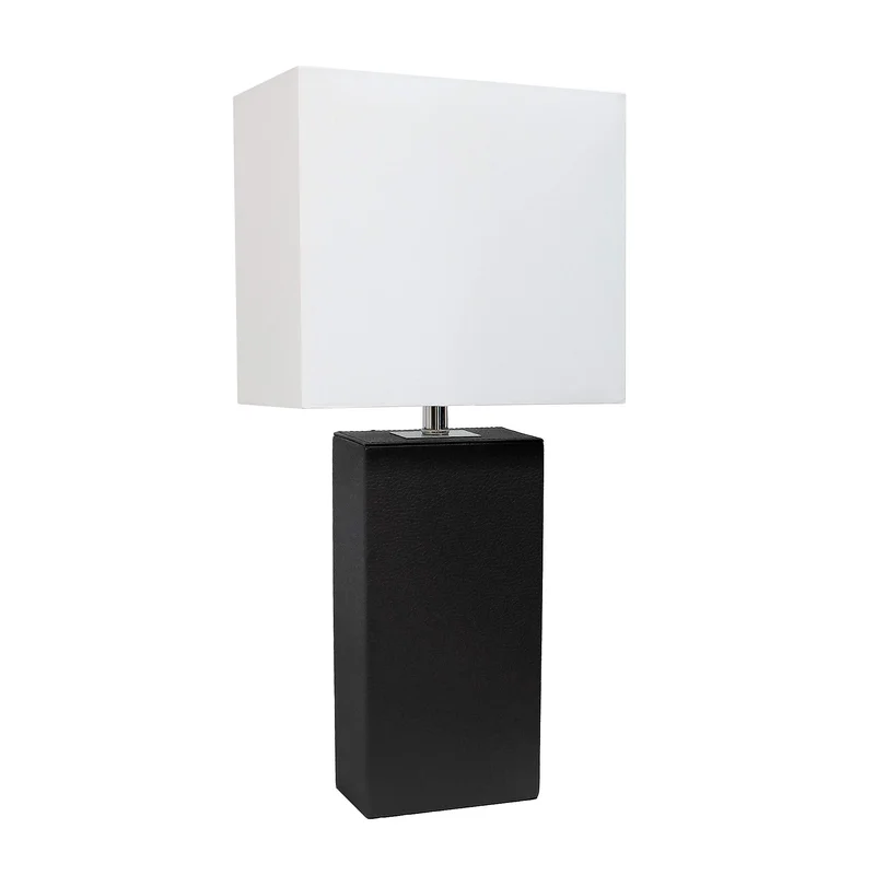 lightsdaddy863225