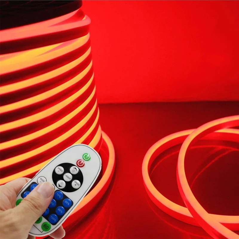 lightsdaddy863272