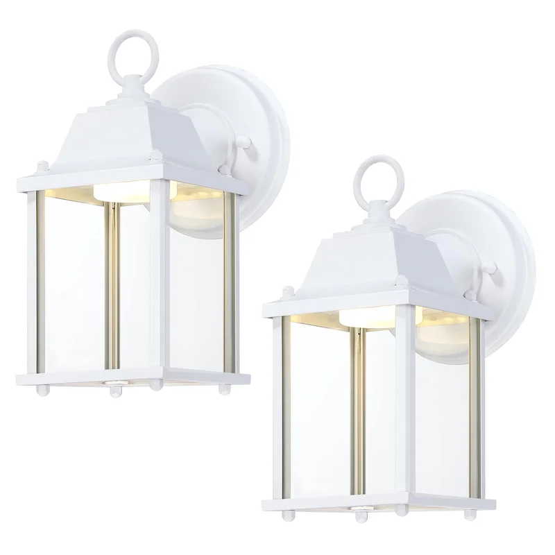lightsdaddy863344