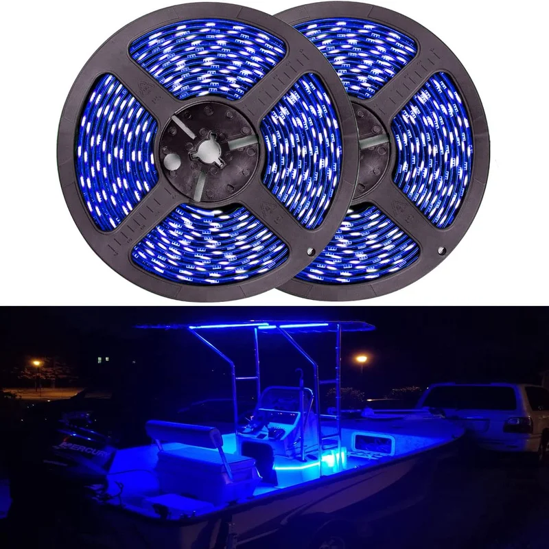 lightsdaddy863350