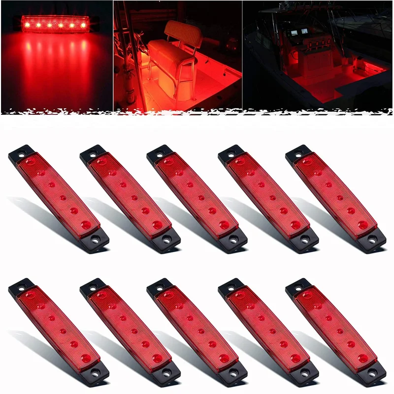 lightsdaddy863365