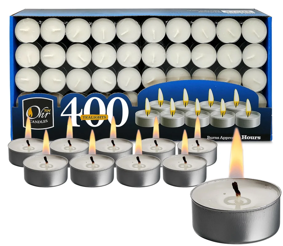 lightsdaddy863370