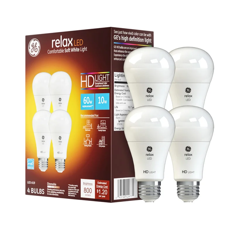 lightsdaddy863400