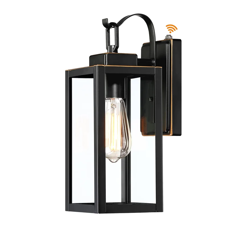 lightsdaddy863440