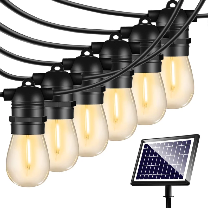 lightsdaddy863466