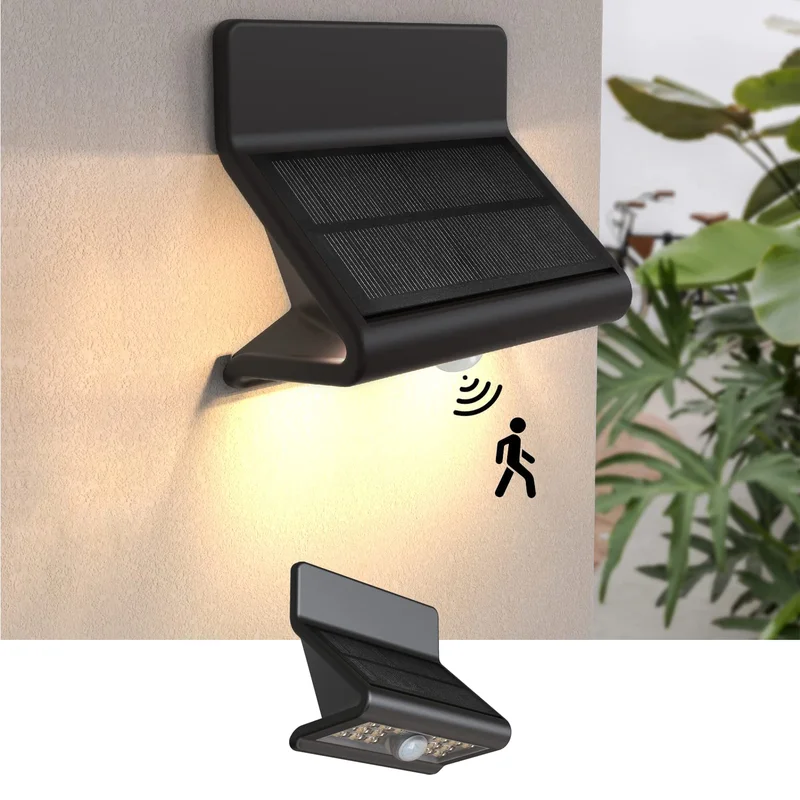 lightsdaddy863471