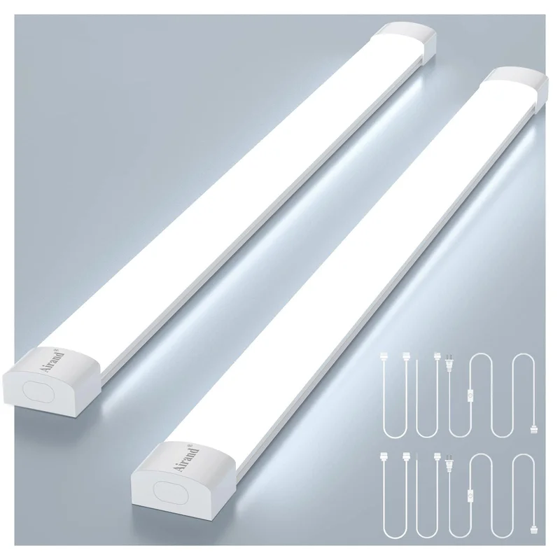lightsdaddy863532
