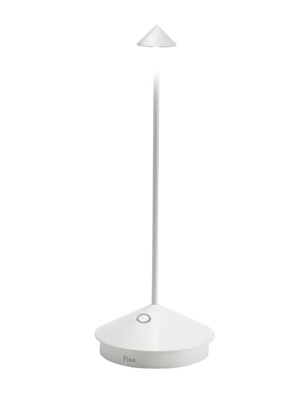 lightsdaddy863543