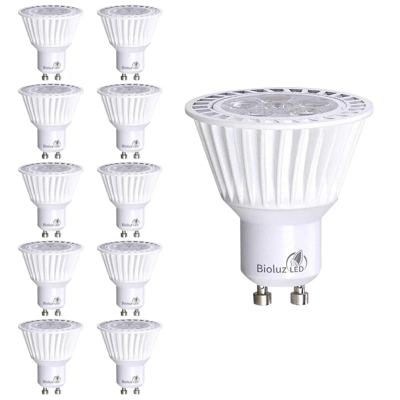 lightsdaddy863568