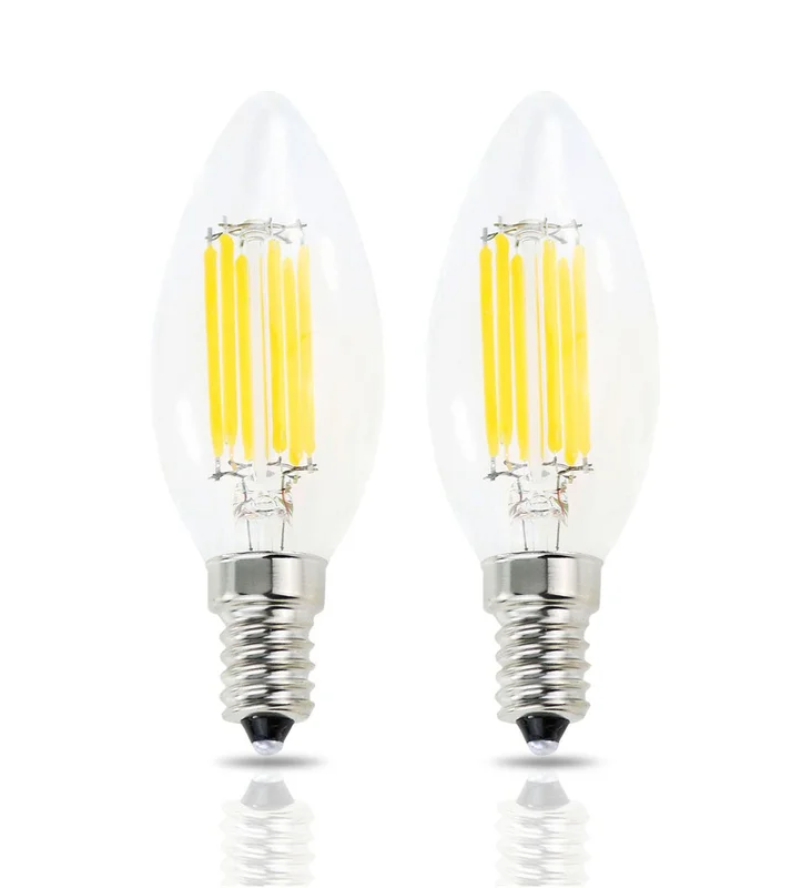 lightsdaddy863578