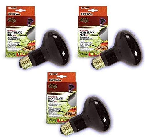 lightsdaddy86361