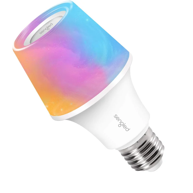 lightsdaddy863621