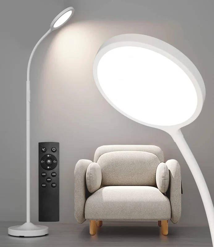 lightsdaddy863636