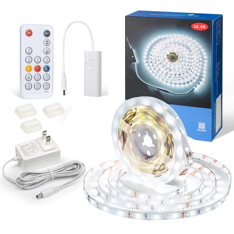 lightsdaddy863647