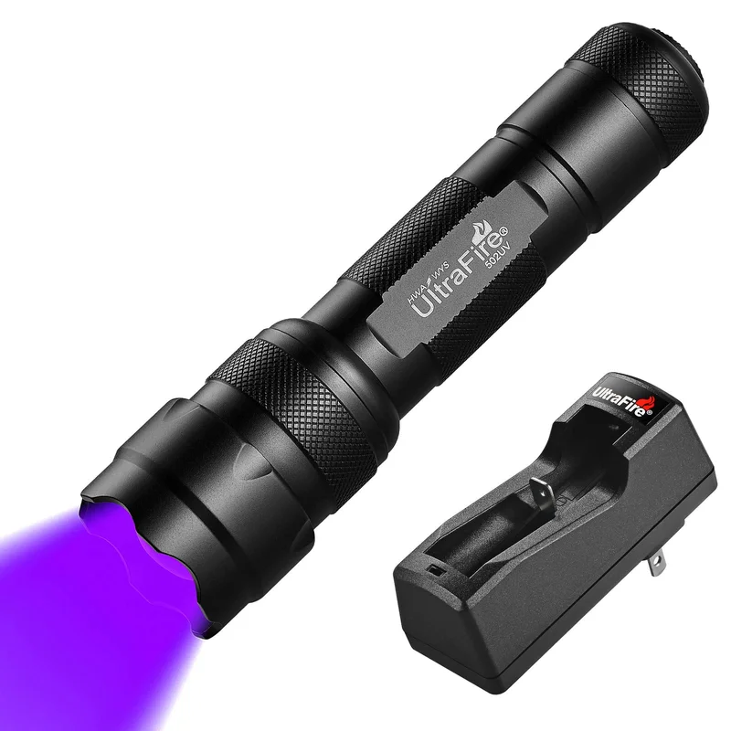 lightsdaddy863668