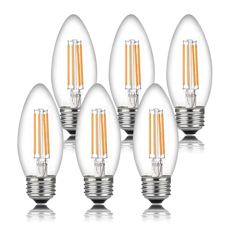 lightsdaddy863679