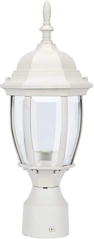 lightsdaddy863765