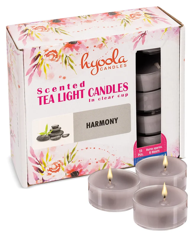 lightsdaddy863777