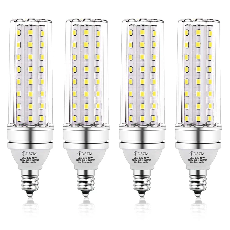 lightsdaddy863836
