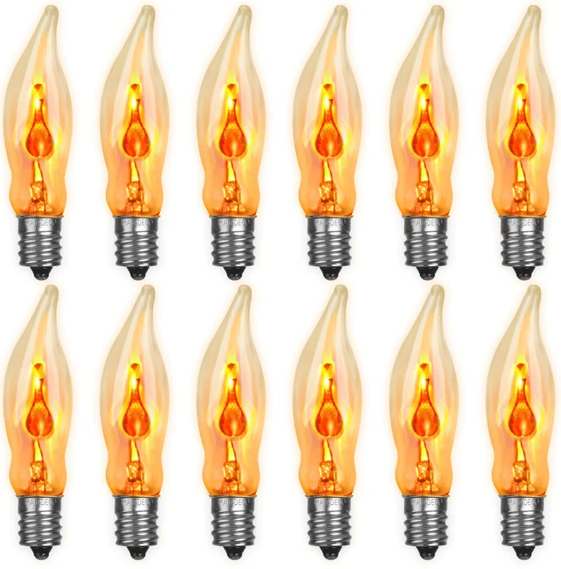 lightsdaddy863839