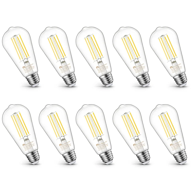 lightsdaddy863859