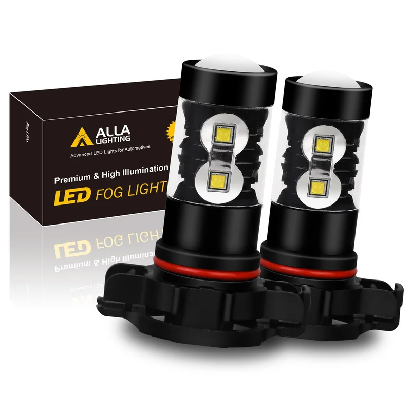 lightsdaddy863867