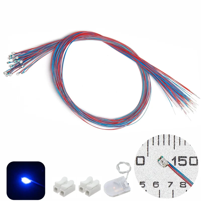 lightsdaddy863904