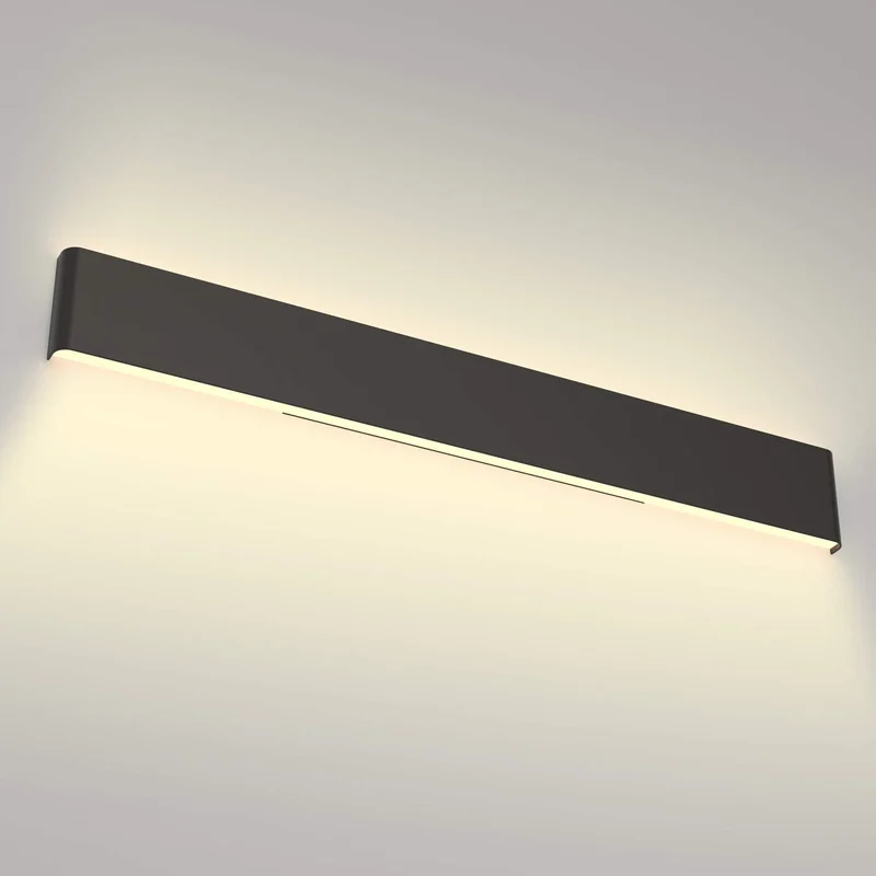 lightsdaddy863974