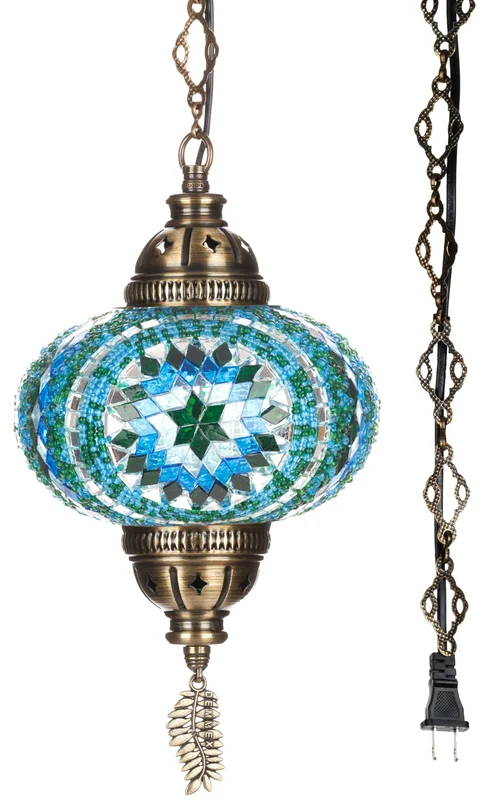 lightsdaddy864018