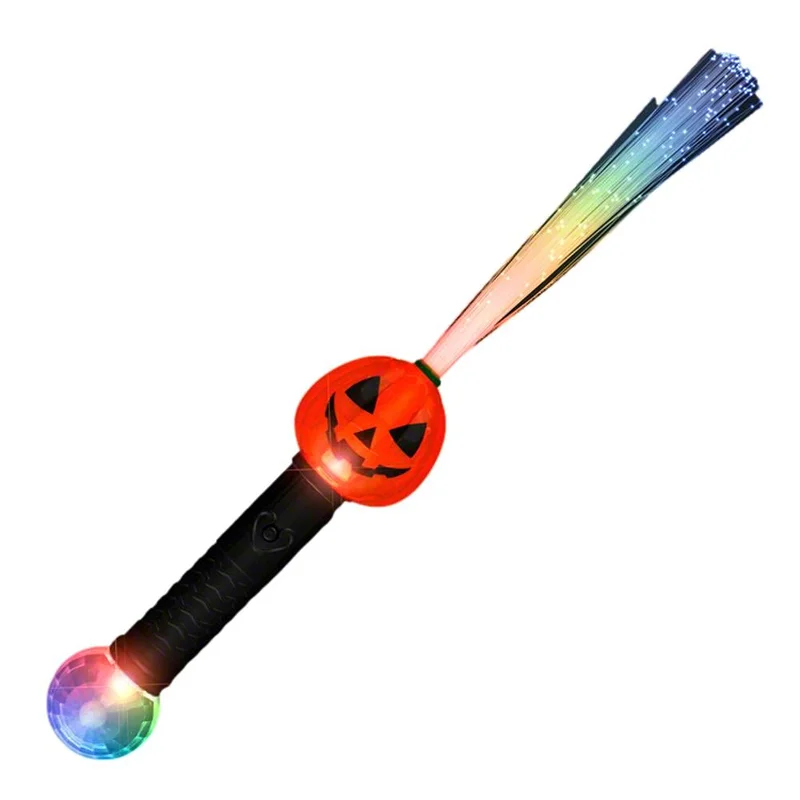 lightsdaddy864020