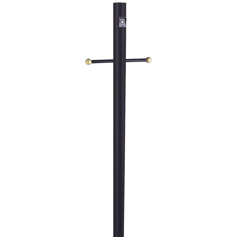 lightsdaddy864025