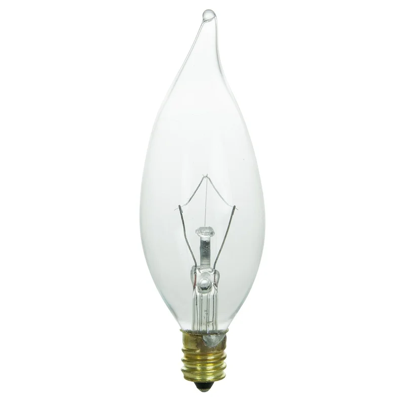 lightsdaddy864029