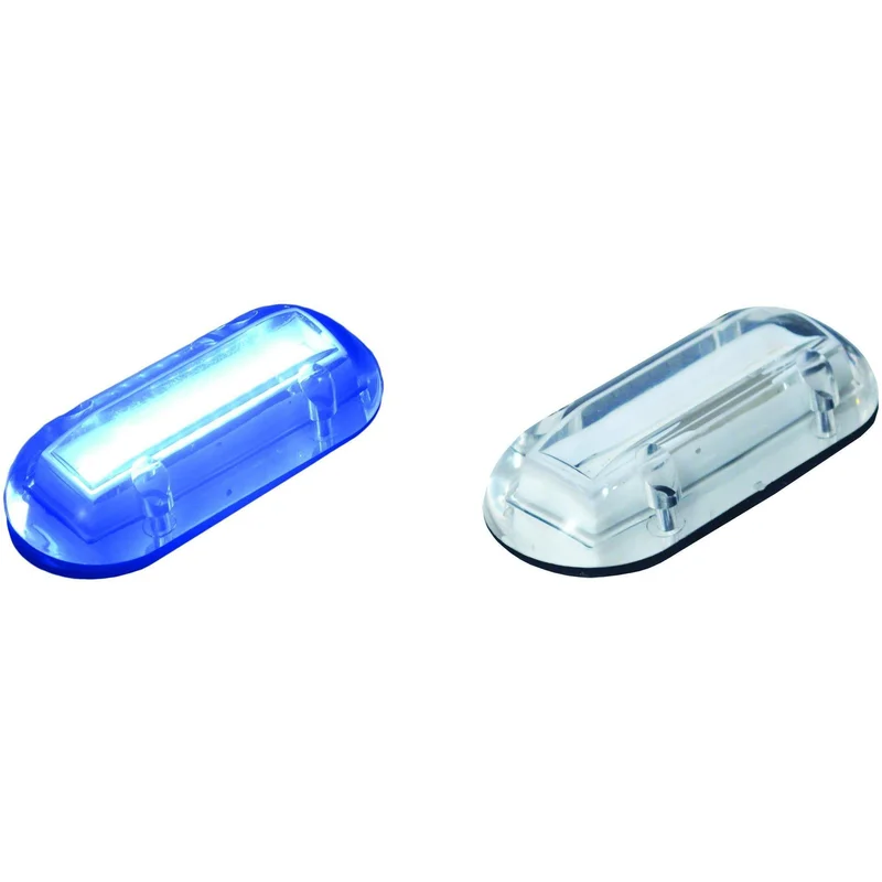 lightsdaddy864080