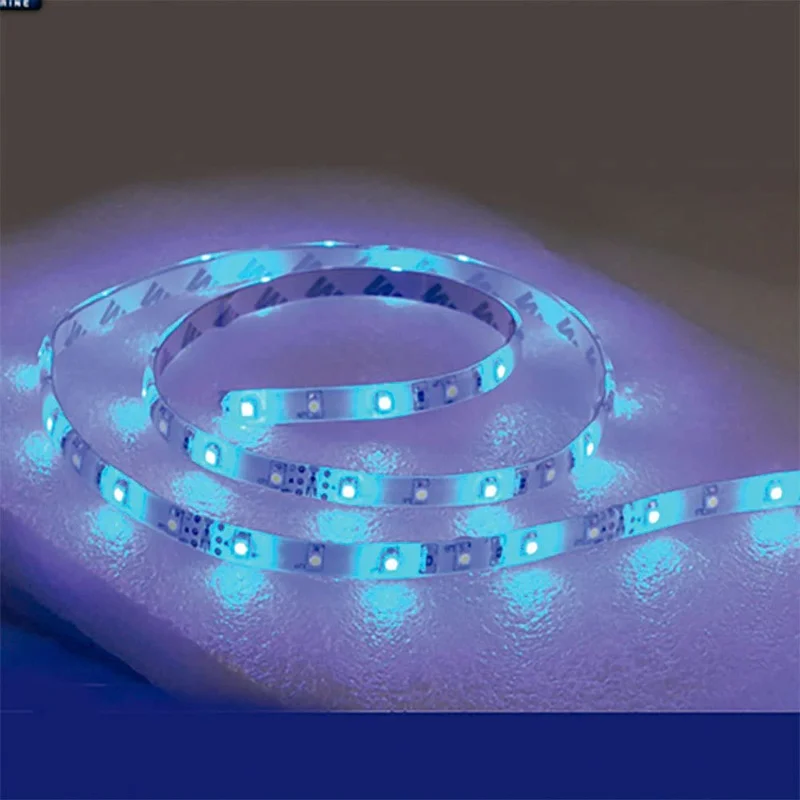lightsdaddy864088