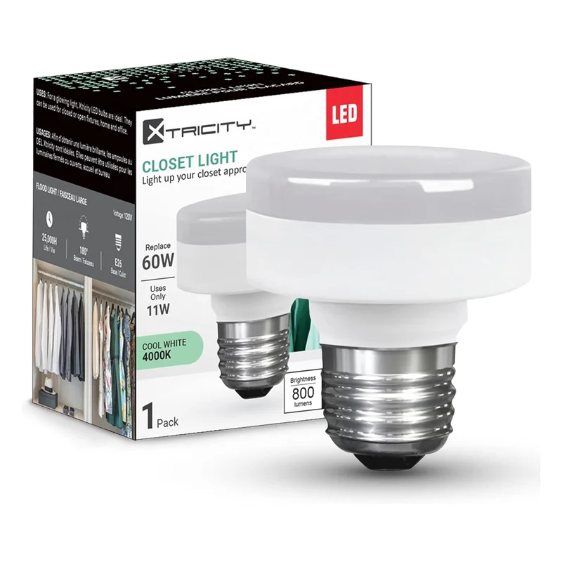 lightsdaddy864120