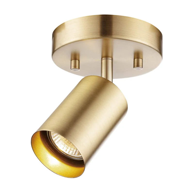 lightsdaddy864151