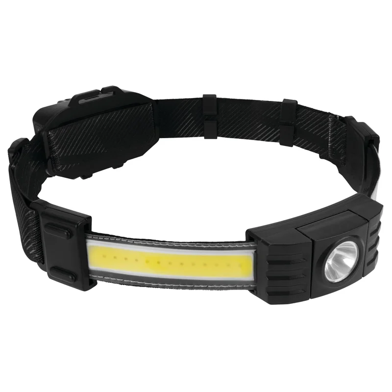 lightsdaddy864159