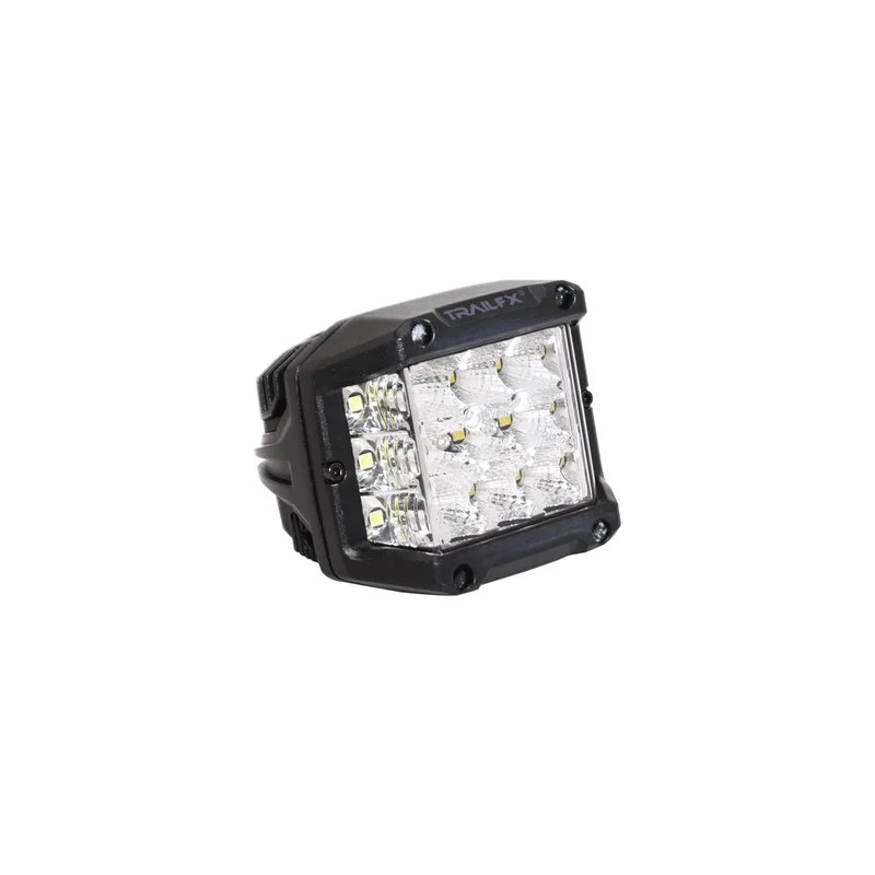lightsdaddy864224