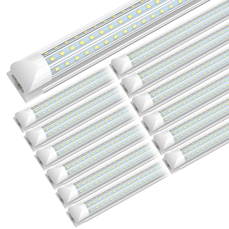 lightsdaddy864264