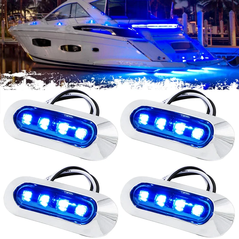 lightsdaddy864276