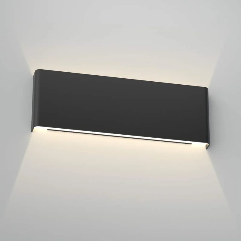 lightsdaddy864314