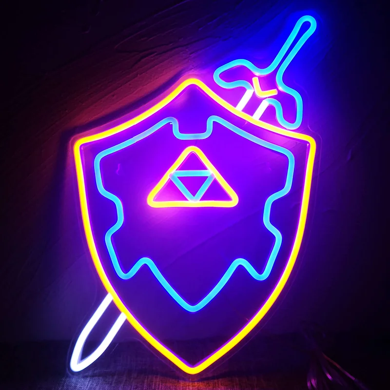 lightsdaddy864347