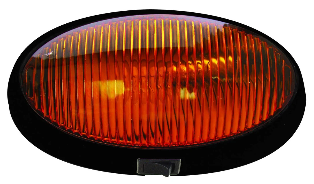 lightsdaddy864369